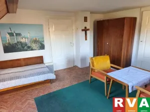 Prodej rodinného domu, Konstantinovy Lázně, Východní, 190 m2