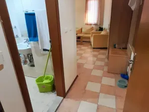 Prodej bytu 1+kk, Nesebar, Bulharsko, 52 m2