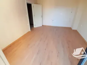 Prodej bytu 2+kk, Nesebar, Bulharsko, 42 m2