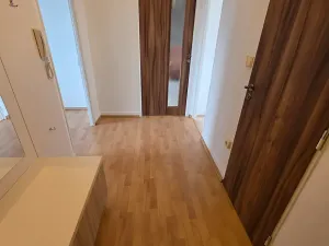 Prodej bytu 3+1, Hradec Králové, Vachkova, 63 m2