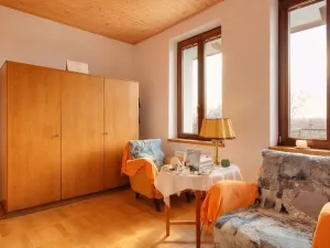 Prodej rodinného domu, Mikulov, Sadová, 91 m2