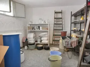 Prodej rodinného domu, Mikulov, Sadová, 91 m2