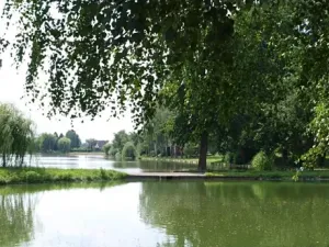 Prodej pozemku pro bydlení, Bohuslavice, 900 m2