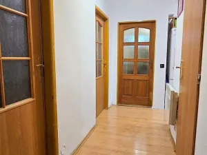 Prodej bytu 3+kk, Stará Huť, Čsl. Armády, 65 m2