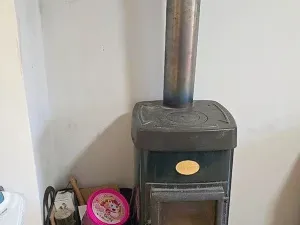 Prodej bytu 3+kk, Stará Huť, Čsl. Armády, 65 m2