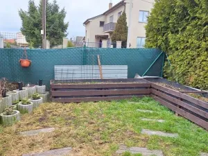 Prodej bytu 3+kk, Stará Huť, Čsl. Armády, 65 m2