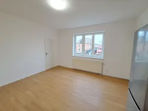Pronájem rodinného domu, Zlín, Podvesná IX, 50 m2