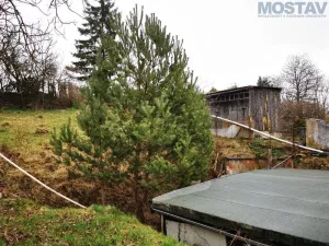 Prodej rodinného domu, Červený Újezd 51, 41804 Bílina, 179 m2