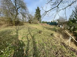 Prodej rodinného domu, Červený Újezd 51, 41804 Bílina, 179 m2