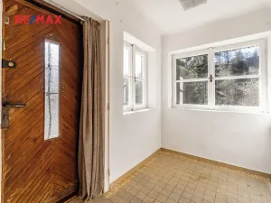 Prodej chaty, Pohoří, 60 m2