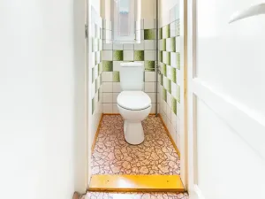 Prodej bytu 3+1, Lutín, 79 m2