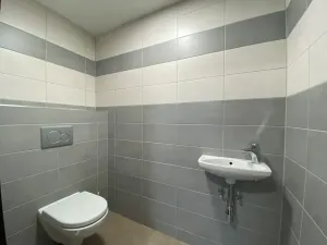 Pronájem bytu 2+kk, Teplice, J. K. Tyla, 80 m2