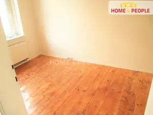 Pronájem bytu 2+1, Karlovy Vary, Mattoniho nábřeží, 62 m2