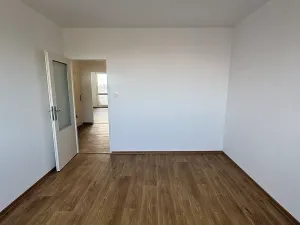 Pronájem bytu 3+1, Čáslav, R. Těsnohlídka, 70 m2