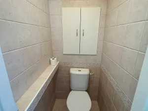 Pronájem bytu 3+1, Čáslav, R. Těsnohlídka, 70 m2