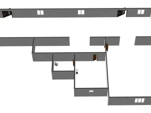 Pronájem obchodního prostoru, Mladá Boleslav, Pivovarská, 130 m2