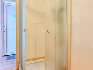 Pronájem bytu 1+kk, Liberec - Liberec X-Františkov, Řídkého, 20 m2