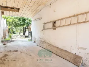 Prodej rodinného domu, Pavlov, Na Návsi, 200 m2