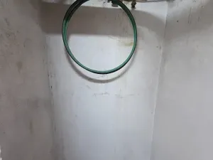 Prodej bytu 3+1, Orlová, Masarykova třída, 55 m2