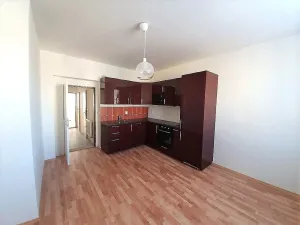 Pronájem bytu 2+kk, Kralupy nad Vltavou, Havlíčkova, 56 m2