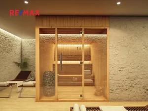 Prodej bytu 2+kk, Rokytnice nad Jizerou, 40 m2