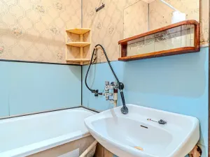 Prodej bytu 2+1, Kladno, Pražská, 50 m2