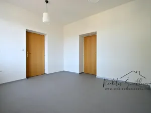 Pronájem kanceláře, Přerov, Havlíčkova, 14 m2