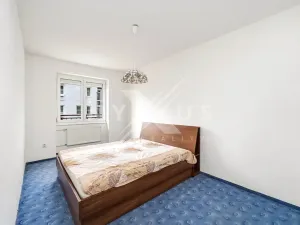 Prodej rodinného domu, Praha - Kyje, Stulíková, 375 m2