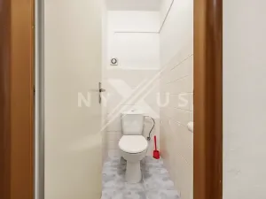 Prodej rodinného domu, Praha - Kyje, Stulíková, 375 m2