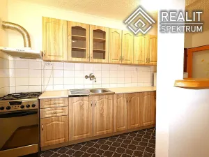 Prodej komerční, Lanškroun - Žichlínské Předměstí, Dobrovského, 110 m2