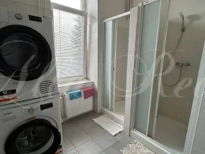 Pronájem bytu 4+1, Brno - Trnitá, Plotní, 15 m2