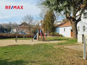 Prodej rodinného domu, Syrovín, 82 m2