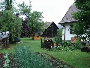 Prodej rodinného domu, Morávka, 186 m2