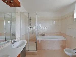 Pronájem rodinného domu, Praha - Nebušice, Nebušická, 360 m2