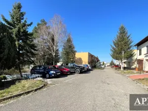 Prodej rodinného domu, Uherský Brod, Sadová, 143 m2