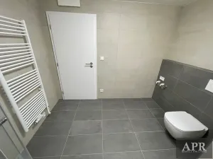 Pronájem bytu 2+kk, Uherský Brod, U Mlýnů, 59 m2