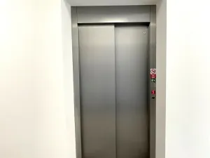 Pronájem bytu 2+kk, Uherský Brod, U Mlýnů, 59 m2