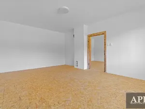 Prodej rodinného domu, Lopeník, 123 m2