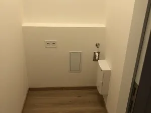 Pronájem bytu 2+kk, Brno, Střední, 48 m2