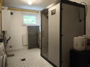 Prodej rodinného domu, Ostrava - Poruba, V Zahradách, 285 m2