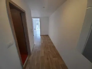 Prodej bytu 1+kk, Dubňany, 40 m2