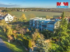 Prodej rodinného domu, Sadská, Lázeňská, 127 m2