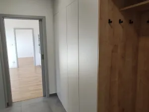 Pronájem bytu 2+kk, Strakonice - Strakonice II, Dukelská, 47 m2