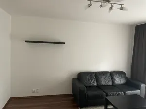 Pronájem bytu 2+1, Ostrava, Edisonova, 50 m2