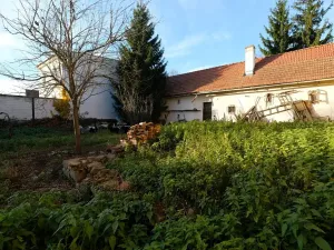 Prodej rodinného domu, Šumice, 110 m2