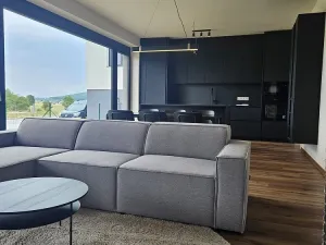 Prodej rodinného domu, Mladá Boleslav, 179 m2