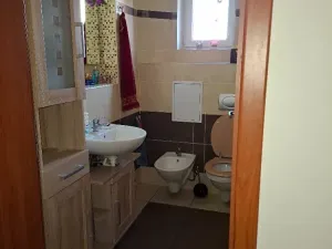 Prodej rodinného domu, Sibřina, Ke Hřišti, 220 m2