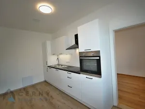 Pronájem bytu 3+1, Liberec, Husova, 83 m2