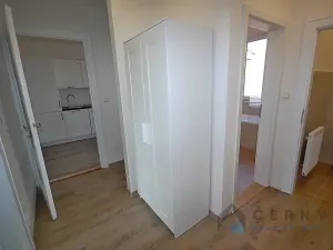 Pronájem bytu 3+1, Liberec, Husova, 83 m2