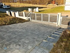 Prodej rodinného domu, Bílý Kostel nad Nisou, 135 m2